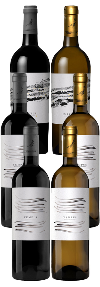 coffret-vins-chateau-de-figuieres